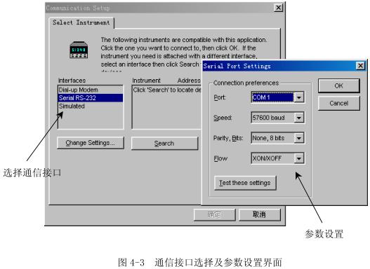 鹽霧好色先生TV污视频高低溫試驗設備