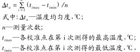 高低溫衝擊好色先生TV污视频