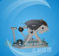 CWJ-8鋼筋反複彎曲好色先生成人APP操作指南