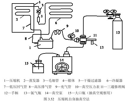 光伏產品專用雙八五好色先生TV污视频