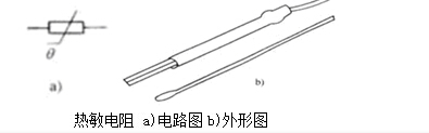 雙八五好色先生TV污视频