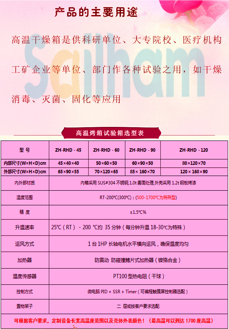 桌上型無風循環好色先生TV污视频主要用途