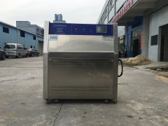 東莞91好色先生TV儀器專提供新款紫外線耐氣候實驗箱需注意的安全事項
