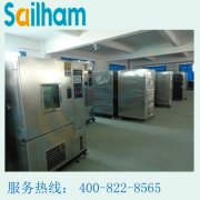 【寮步91好色先生TV】北京進口試驗設備誰說不能在‘廣東’買？