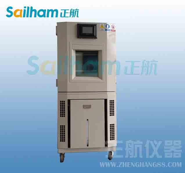 91好色先生TV儀器模糊控製器