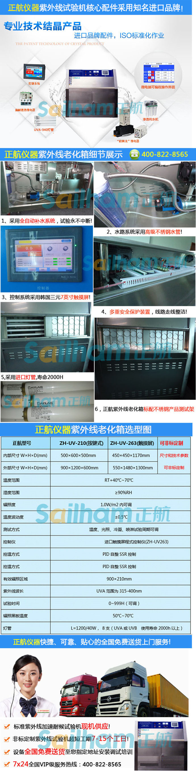 太陽能電池板紫外線耐氣候好色先生TV污视频