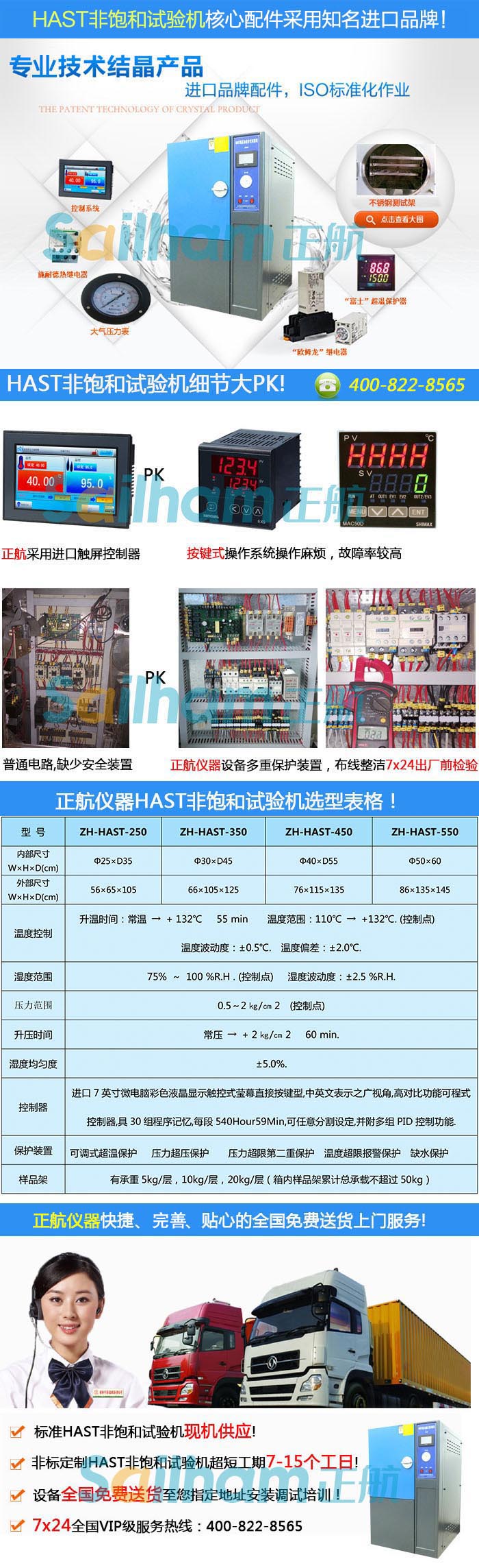 高壓加速老化好色先生TV污视频