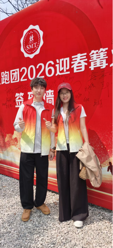 暮春篝火夜・2026 年 4 月91好色先生TV銷售